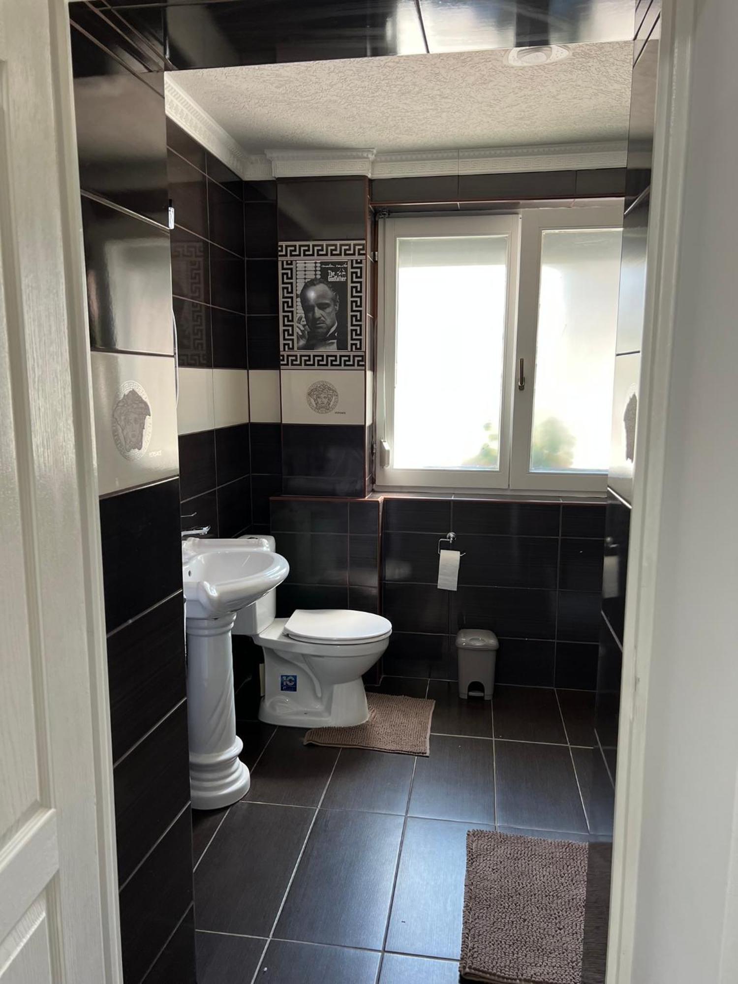 Adel Apartman Kisujszallas Exterior foto